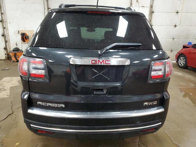 Photo 6 from auction – 2015 GMC ACADIA SLE with VIN 1GKKVNED4FJ318195