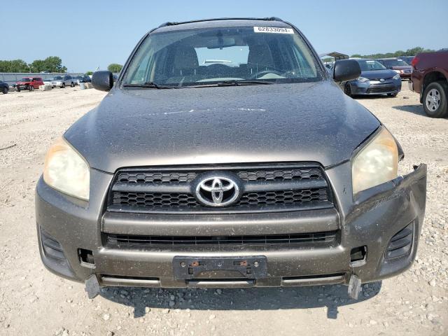 Photo 5 from auction – 2011 TOYOTA RAV4 with VIN JTMBF4DV2BD040029