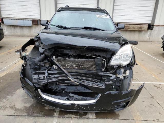 Photo 5 from auction – 2015 CHEVROLET EQUINOX LT with VIN 2GNFLFEK1F6261689