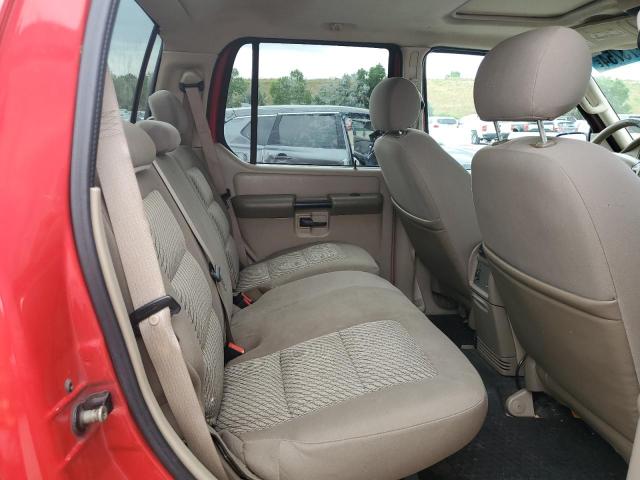 Photo 10 from auction – 2005 FORD EXPLORER S with VIN 1FMZU77KX5UB45540