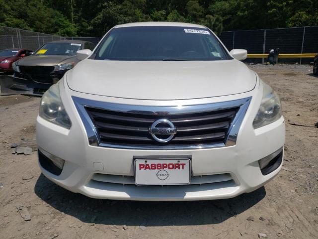 Photo 5 from auction – 2014 NISSAN ALTIMA 2.5 with VIN 1N4AL3AP7EC272260