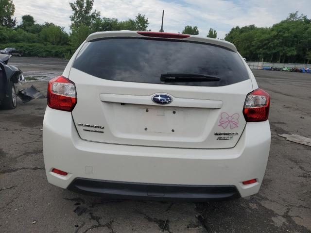 Photo 6 from auction – 2015 SUBARU IMPREZA with VIN JF1GPAA61F8228320