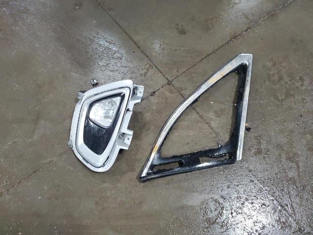 Photo 13 from auction – 2016 KIA SORENTO EX with VIN 5XYPHDA50GG132642
