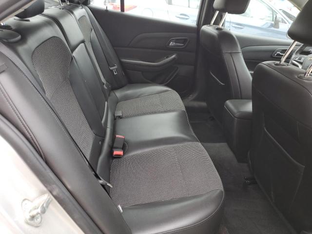 Photo 10 from auction – 2015 CHEVROLET MALIBU 2LT with VIN 1G11D5SL9FF212066