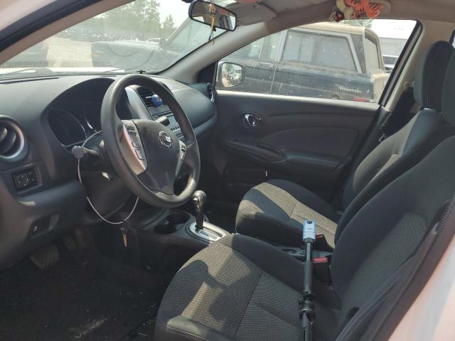Photo 7 from auction – 2016 NISSAN VERSA S with VIN 3N1CN7AP6GL853845