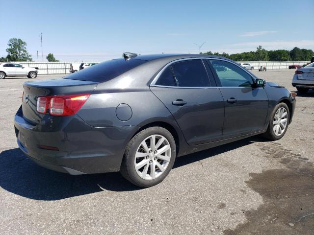 Photo 3 from auction – 2015 CHEVROLET MALIBU 2LT with VIN 1G11D5SL5FF146843