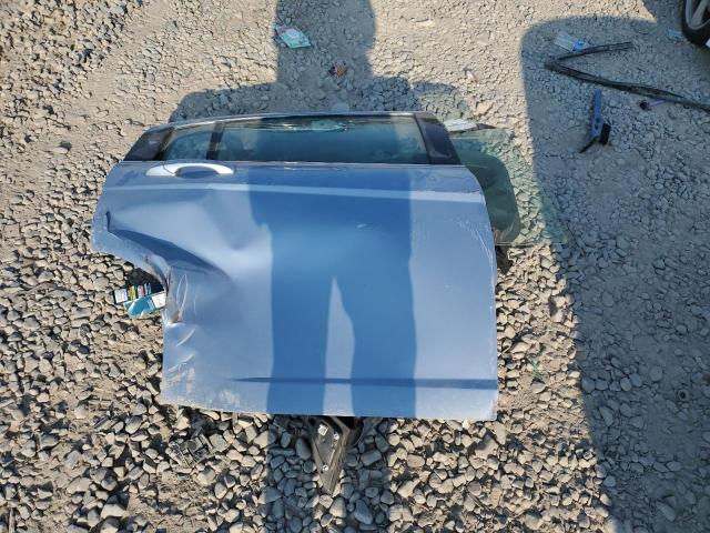 Photo 12 from auction – 2013 CHRYSLER 200 TOURIN with VIN 1C3CCBBB9DN612063
