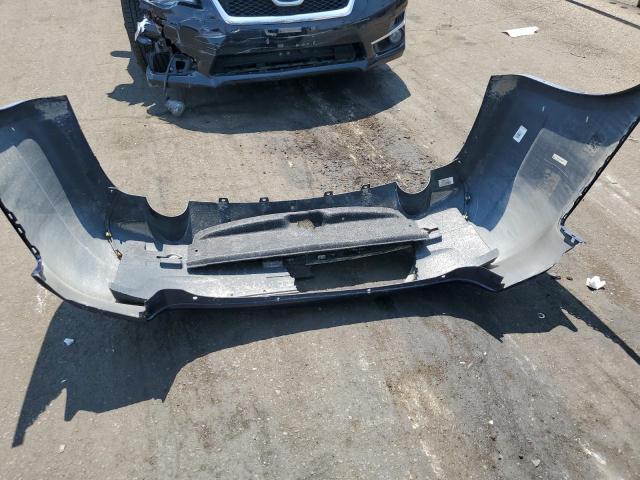 Photo 12 from auction – 2014 CHRYSLER 200 LIMITE with VIN 1C3CCBCG2EN108160