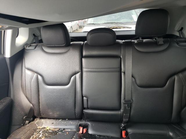 Zdjęcie 10 z aukcji – 2019 JEEP COMPASS LI z VIN 3C4NJDCBXKT670023