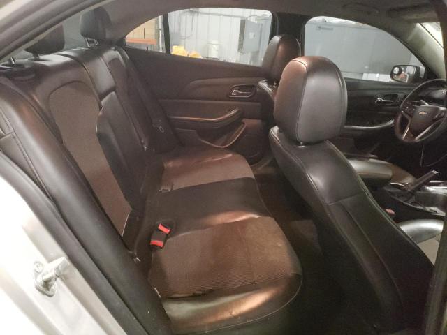 Photo 10 from auction – 2014 CHEVROLET MALIBU 1LT with VIN 1G11C5SL8EF174699