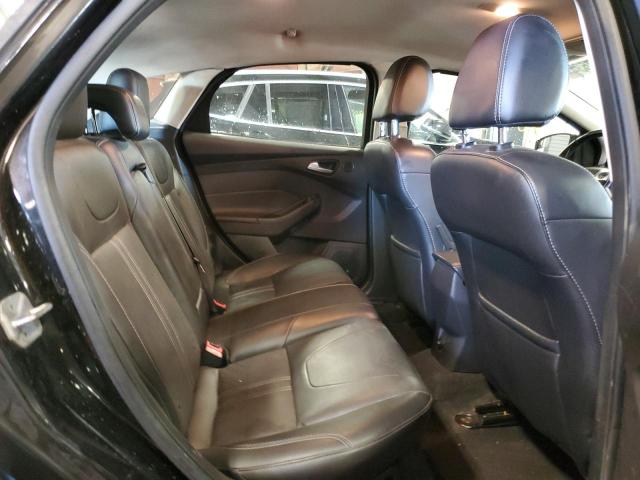 Photo 10 from auction – 2014 FORD FOCUS SE with VIN 1FADP3K29EL135440