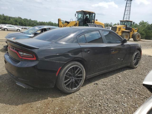 Photo 3 from auction – 2016 DODGE CHARGER SE with VIN 2C3CDXBG9GH340391