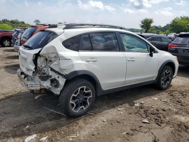 Photo 3 from auction – 2016 SUBARU CROSSTREK with VIN JF2GPALC1GH278229
