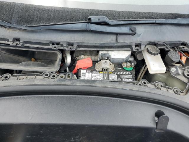 Photo 11 from auction – 2018 TESLA MODEL 3 with VIN 5YJ3E1EA6JF028023
