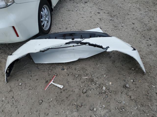 Photo 12 from auction – 2017 TOYOTA PRIUS V with VIN JTDZN3EU1HJ066424
