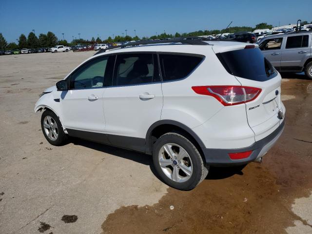 Photo 2 from auction – 2013 FORD ESCAPE SE with VIN 1FMCU0GX5DUB40611