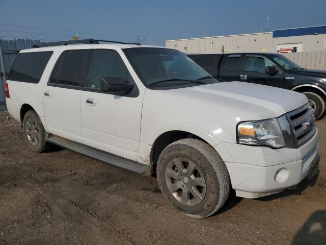 Photo 4 from auction – 2012 FORD EXPEDITION with VIN 1FMJK1J58CEF00909