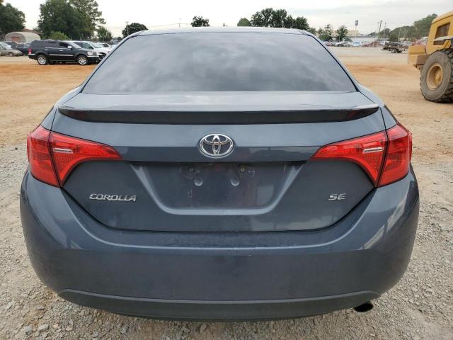Photo 6 from auction – 2018 TOYOTA COROLLA L with VIN 5YFBURHE2JP814868