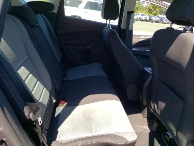 Photo 10 from auction – 2013 FORD C-MAX SE with VIN 1FADP5AU7DL524073