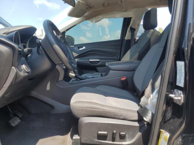 Photo 7 from auction – 2018 FORD ESCAPE SE with VIN 1FMCU0GD6JUA73857
