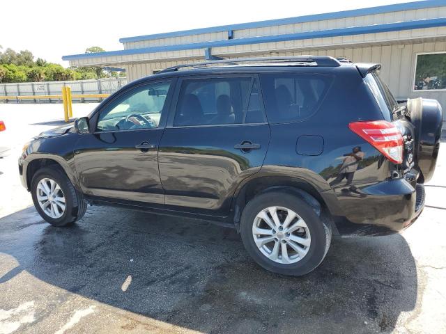 Photo 2 from auction – 2012 TOYOTA RAV4 with VIN 2T3KF4DV3CW113977