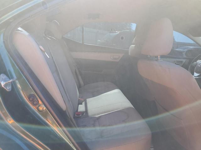 Photo 10 from auction – 2014 TOYOTA COROLLA L with VIN 2T1BURHE5EC060158