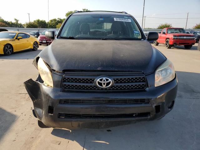 Photo 5 from auction – 2006 TOYOTA RAV4 with VIN JTMZD35V165024613