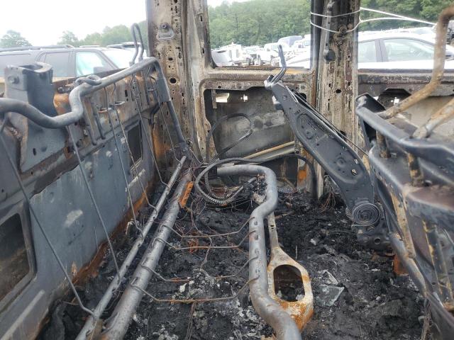 Photo 10 from auction – 2016 RAM 1500 SLT with VIN 1C6RR6GT7GS226560