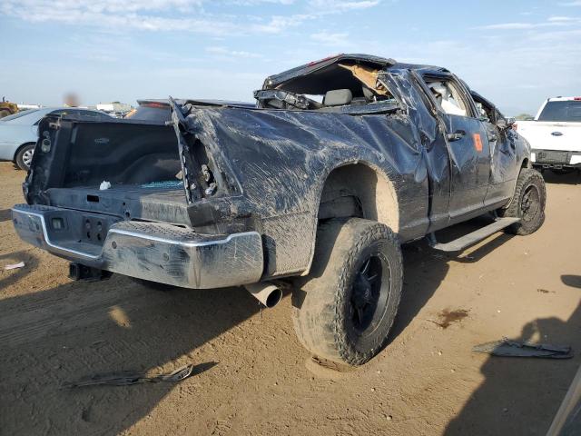 Photo 3 from auction – 2016 RAM 2500 SLT with VIN 3C6UR5ML8GG118433