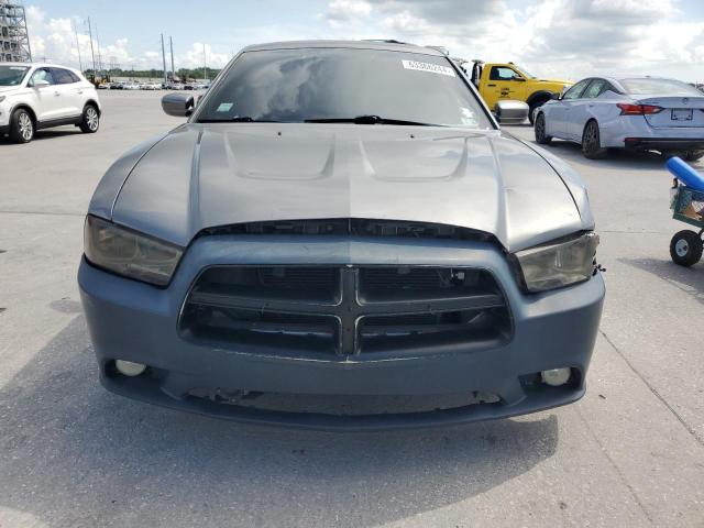Photo 5 from auction – 2012 DODGE CHARGER SX with VIN 2C3CDXHG6CH148931