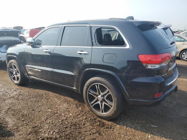 Photo 2 from auction – 2015 JEEP GRAND CHER with VIN 1C4RJFCG4FC705729