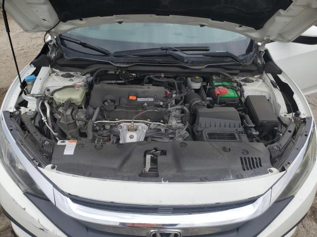 Photo 11 from auction – 2016 HONDA CIVIC LX with VIN 19XFC2F57GE209091