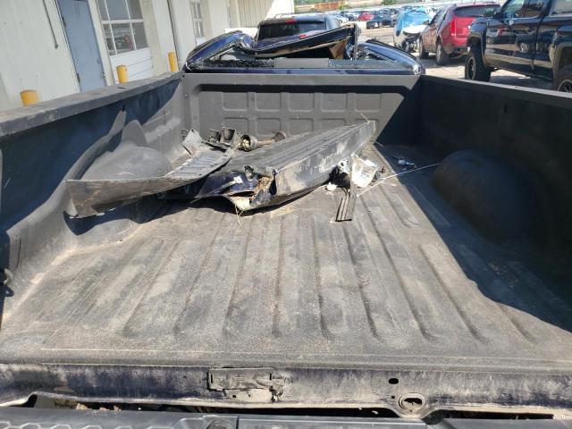 Photo 10 from auction – 2014 RAM 1500 ST with VIN 3C6JR7DT8EG286701