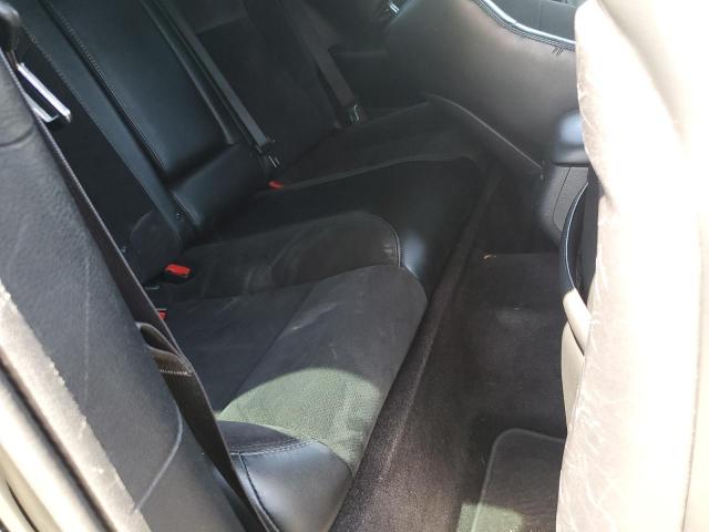 Photo 10 from auction – 2018 DODGE CHALLENGER with VIN 2C3CDZFJXJH154805