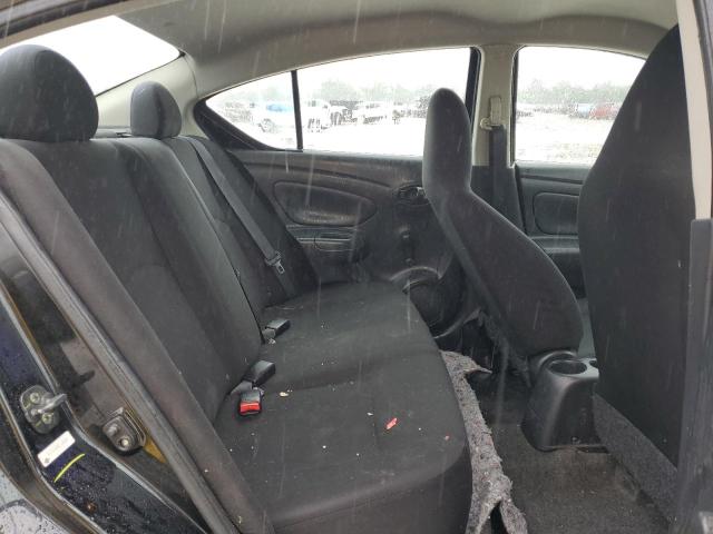 Photo 10 from auction – 2014 NISSAN VERSA S with VIN 3N1CN7AP3EL849054