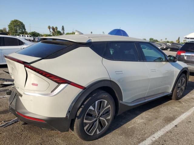 Photo 3 from auction – 2024 KIA EV6 LIGHT with VIN KNDC34LA9R5175315