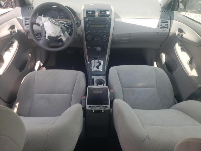 Foto 8 de la subasta – 2010 TOYOTA COROLLA BA con VIN 2T1BU4EE8AC332302
