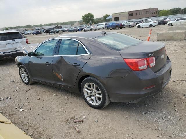 Photo 2 from auction – 2013 CHEVROLET MALIBU 2LT with VIN 1G11F5RR8DF111232