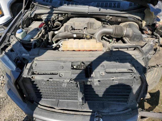 Photo 11 from auction – 2017 FORD F150 SUPER with VIN 1FTEW1CP3HKC02074