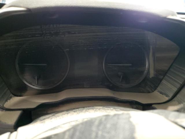 Photo 9 from auction – 2024 SUBARU CROSSTREK with VIN JF2GUADC3RH339929