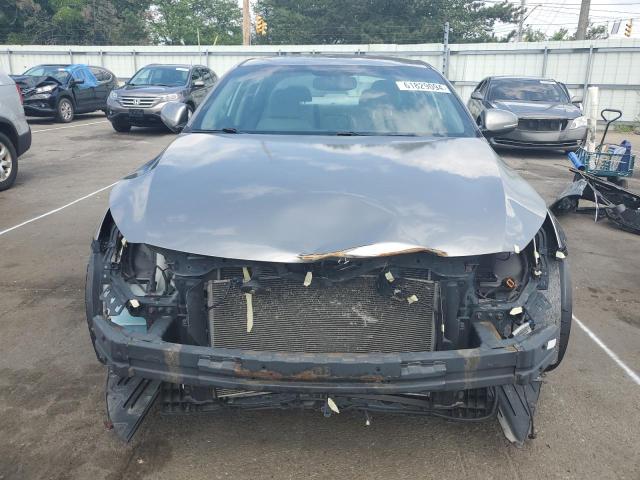 Photo 5 from auction – 2013 KIA OPTIMA LX with VIN 5XXGM4A79DG153003