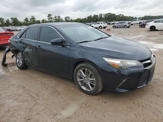 Photo 4 from auction – 2015 TOYOTA CAMRY LE with VIN 4T1BF1FK1FU076247