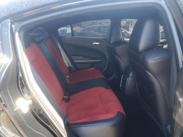 Photo 10 from auction – 2023 DODGE CHARGER SC with VIN 2C3CDXGJ5PH643544