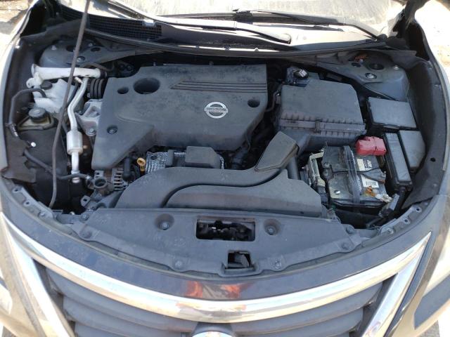 Photo 11 from auction – 2015 NISSAN ALTIMA 2.5 with VIN 1N4AL3AP2FC481892