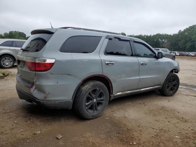 Photo 3 from auction – 2013 DODGE DURANGO CR with VIN 1C4RDJDG6DC674909
