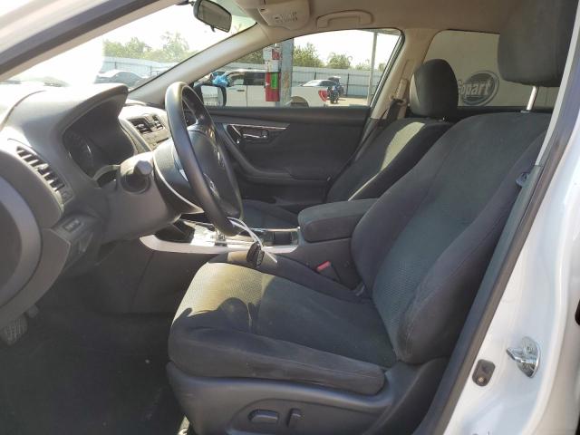 Photo 7 from auction – 2014 NISSAN ALTIMA 2.5 with VIN 1N4AL3AP1EC157850