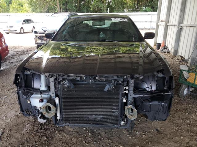 Photo 5 from auction – 2013 CHRYSLER 300 with VIN 2C3CCAAG3DH626931