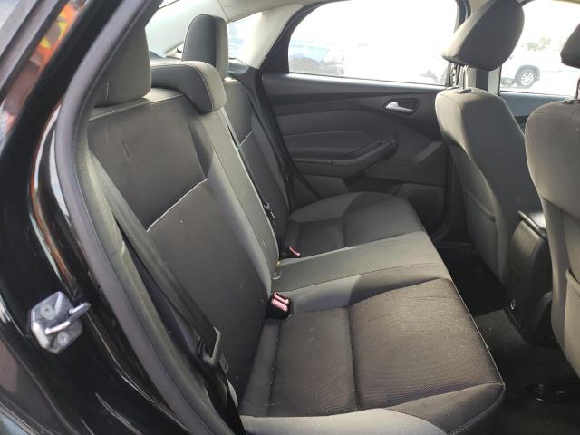 Photo 10 from auction – 2013 FORD FOCUS SE with VIN 1FADP3F21DL251059