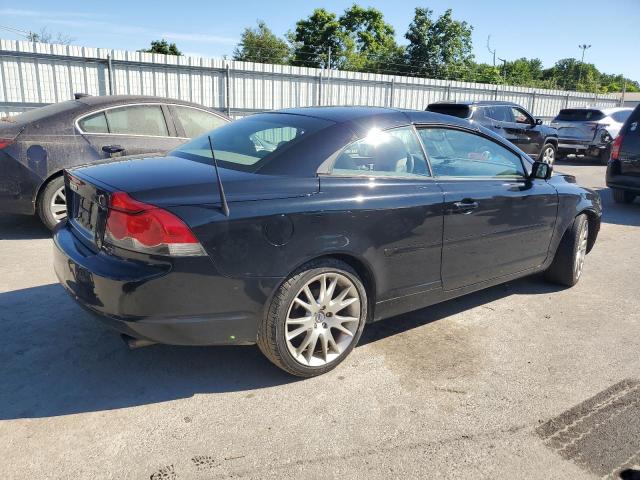Photo 3 from auction – 2006 VOLVO C70 T5 with VIN YV1MC68286J001525