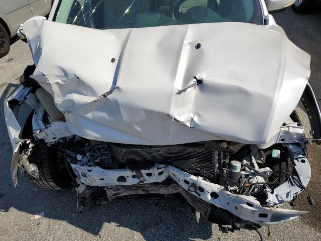 Photo 12 from auction – 2013 FORD ESCAPE SEL with VIN 1FMCU0H90DUB77162
